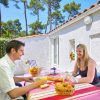 village club la grande baie