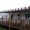 village vacances 4 etoiles les mathes aux charmettes