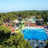 village vacances bonne anse plage