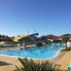 village vacances les mathes