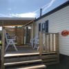 willerby mh le portel vue sur mer s7